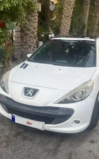 ۲۰۷ سقف پانا مدل ۹۹