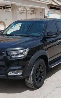 کی ام سی ۱۴۰۴صفر