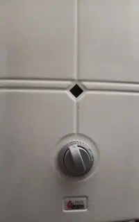 آبگرمکن دیواری بوتان