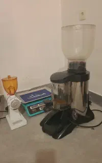 وسایل کافه