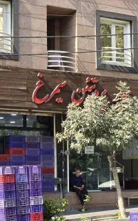 اجاره مغازه ۷۰ متری