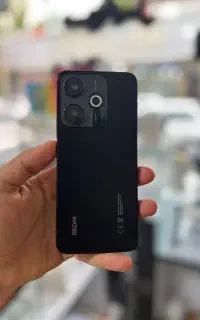 گوشی Redmi 13x