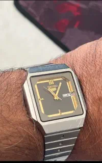 سیکوتلوزیونی ۲۳جواهر