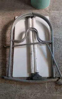گهواره نوزاد