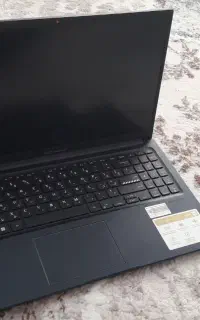 لپ تاپ asus 1504va  نسل ۱۳