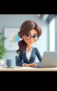 استخدام مدیر ، کارمند ، منشی خانم مجرد ۱۰ نفر