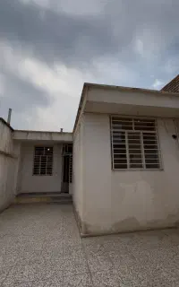 ویلایی قلب شهر ۵/۵۰۰ میلیارد