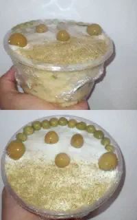 سالاد الویه