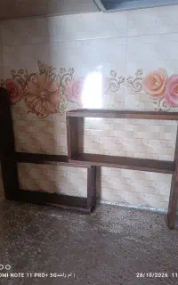 جای بهارات