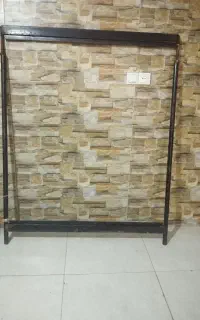 دار قالی بافی