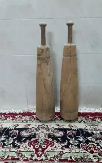 ورزشی