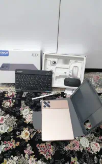 تبلت
