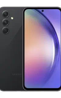 Samsung  a 54
