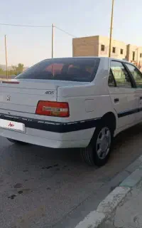 slx مدل 98