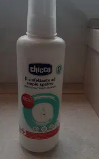 استریل کننده لوازم نوزاد و کودک
