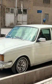 پیکان کلاسیک