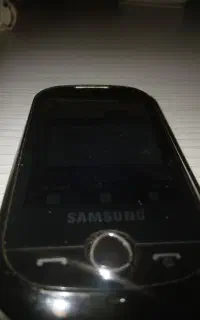 گوشی ساخت فلان