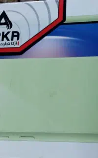 سامسونگ 256.a54