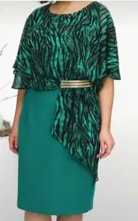 آموزش خیاطی ویژه بانوان (ساوه )