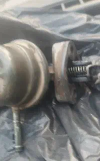 فرش سه بعدی