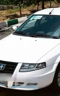 سورن پلاس صفر