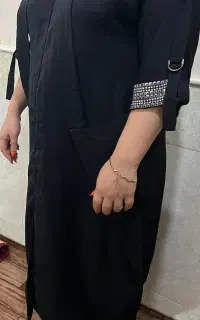 مانتو زنانه