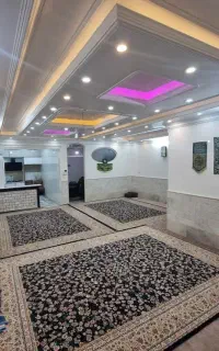 سوییت آپارتمان منزل  ویلایی مبله لاکچری