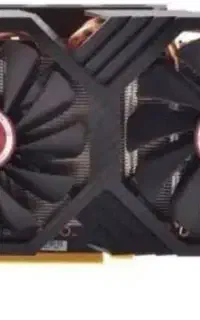 فروش کارت گرافیک RX 580- 8G
