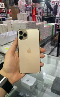 Iphone 11pro 256