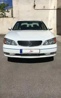 ماکسیما ۸۸ استثنائی
