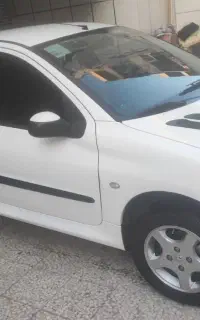 206تییپ5مدل99
