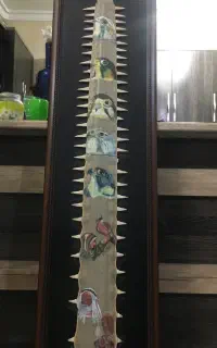 تابلو عتیقه