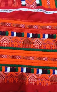 خیاط زی استین