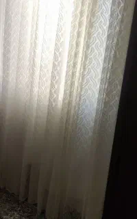 پرده