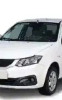 حواله ساینا اس