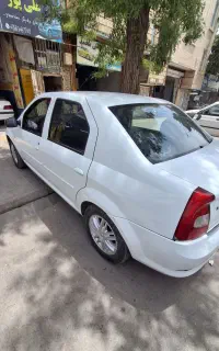 ال۹۰ اتومات مدل ۹۶