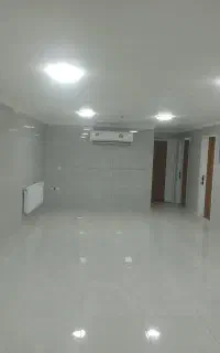 واحدتجاری خدماتی درمرکزشهرمناسب پزشکان وشرکتها