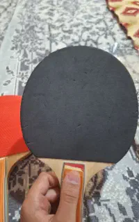 فروش راکت