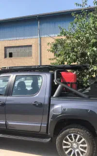 فوتون تونلند g7 مدل ۱۴۰۲