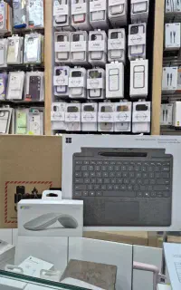 surface pro 11/ سرفیس/ ultra 7