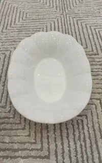 ظرف