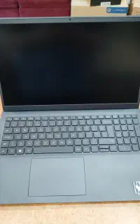DELL CRE i5 نسل دوازده