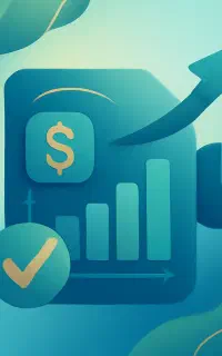 مشاوره و خدمات مالیاتی