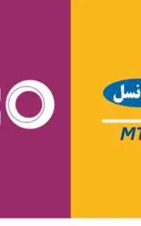 نمایندگی فروش سیم‌کارت ایرانسل (۰۹۰۰) و رایتل