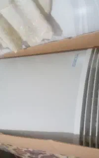 بخاری کم مصرف