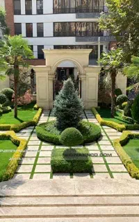 باغبانی شهرری پیروز بهرام شهریار اسلامشهر خاوران