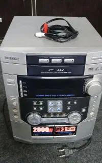 ظبط سامسونگ