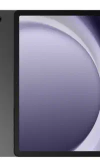 تبلت سامسونگA9PLUSE مدل5g