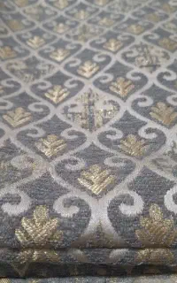 پارچه بالشی