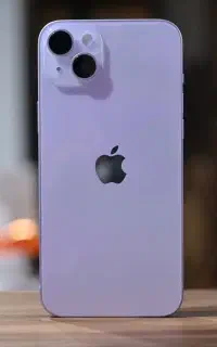 Iphone 14 normal 128